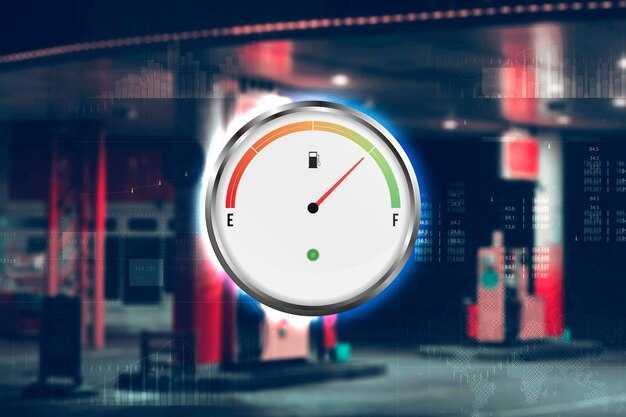 Лучшие практики для настройки программного обеспечения