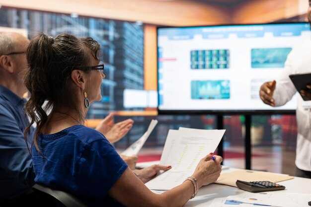 Сравнение популярных программ для анализа ДТП