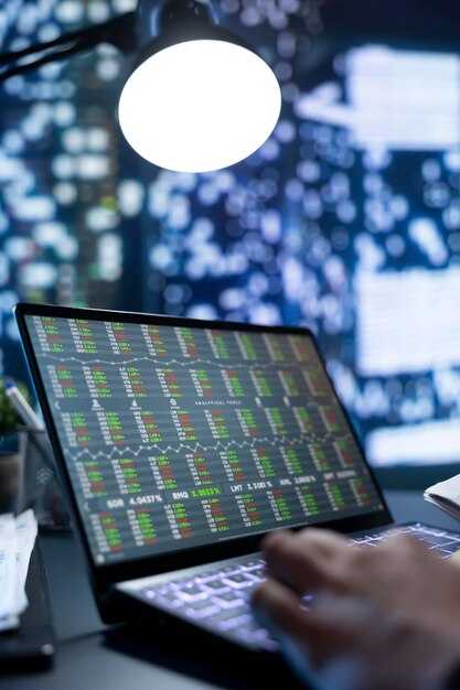 Обзор будущих тенденций в разработке ПО для анализа ДТП