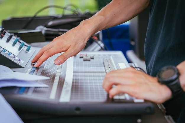 Будущее программного обеспечения для симуляции двигателей