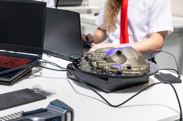 Использование данных реальных тестов для калибровки симуляторов