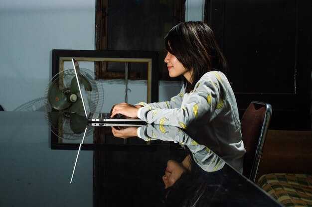 Как выбрать программу для моделирования системы кондиционирования