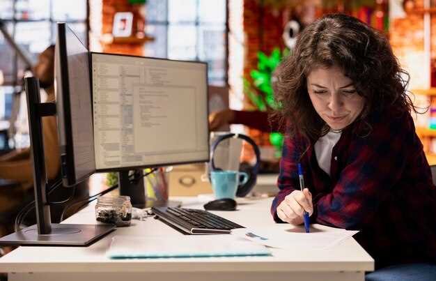 Работа с внешними библиотеками и интеграция с C