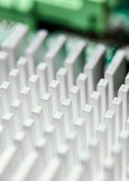 Развитие электромобилей и их потребность в отечественных аккумуляторах