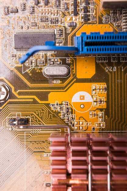 Подготовка загрузочного USB-носителя: форматирование и подготовка файлов