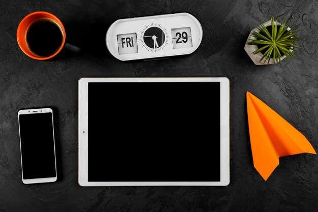 Обзор наиболее полезных настроек в iOS 10 для iPad 3