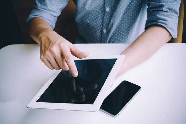 Что делать при ошибках во время обновления