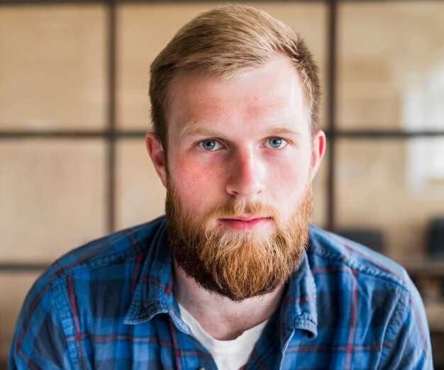 Практические советы и лайфхаки для создания реалистичной бороды в онлайн-редакторах