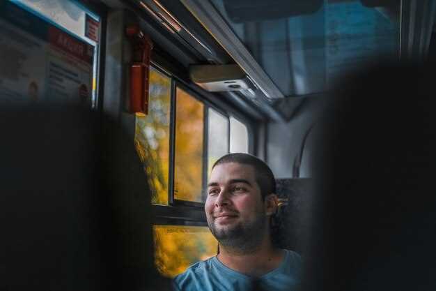 Основные характеристики модели ЛиАЗ 5292