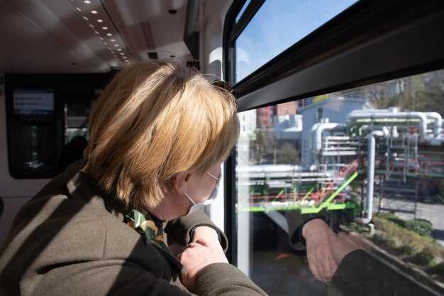 Тонкости эксплуатации двигателя и трансмиссии