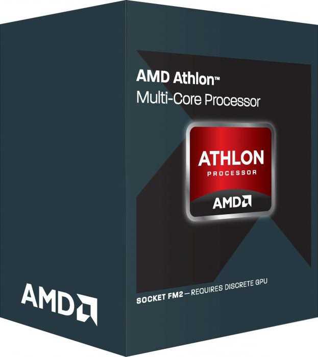 Совместимость материнских плат с AMD FM2