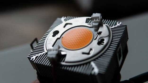 Ключевые технические особенности Ryzen 9 3900 XT для различных задач