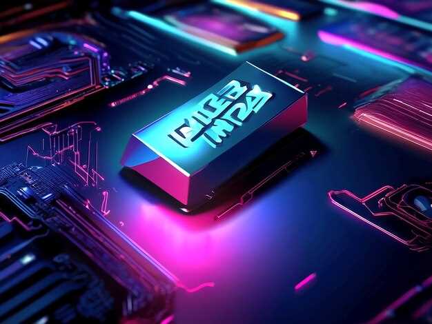 Совместимость с материнскими платами и настройка системы охлаждения