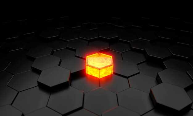 Игровые сценарии: минимальные задержки и высокая частота кадров