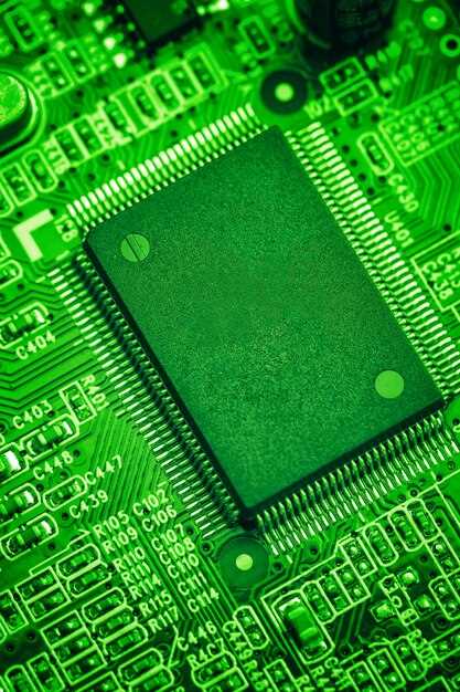 Память и поддержка хранилища: объем и скорости чтения/записи в смартфоне