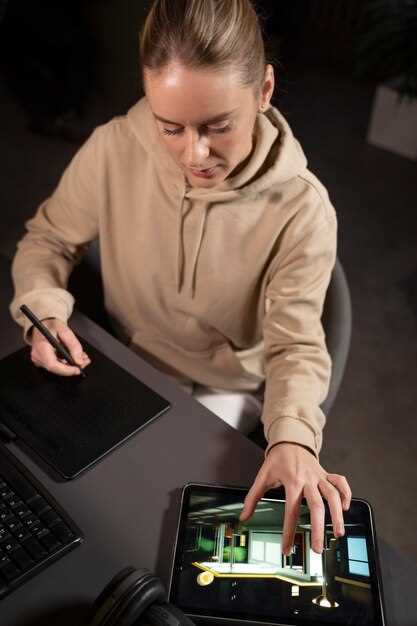 Выбор процессора в зависимости от типа задач – игры, работа с графикой, офисные приложения