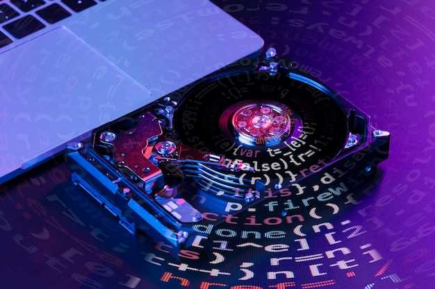 Обзор характеристик серии AMD A Series для разных задач