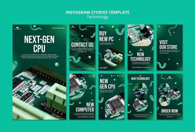 Типы и архитектуры процессоров для LGA 1155