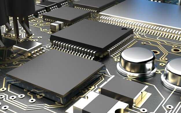 Рынок и подбор модели: какие процессоры LGA 1155 доступны и для чего их стоит использовать