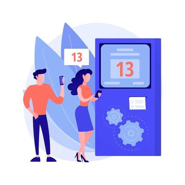 Пошаговая пошлина проверки через официальный сайт или сторонние ресурсы