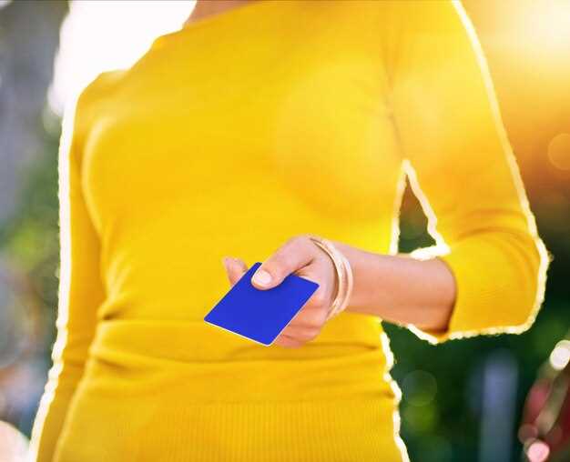 Как интерпретировать результаты: что означает каждый показатель