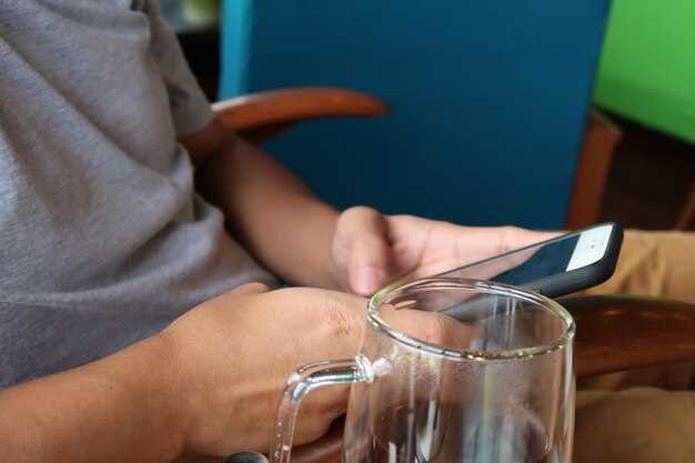 Инструменты и методы определения уровня алкоголя в домашних условиях