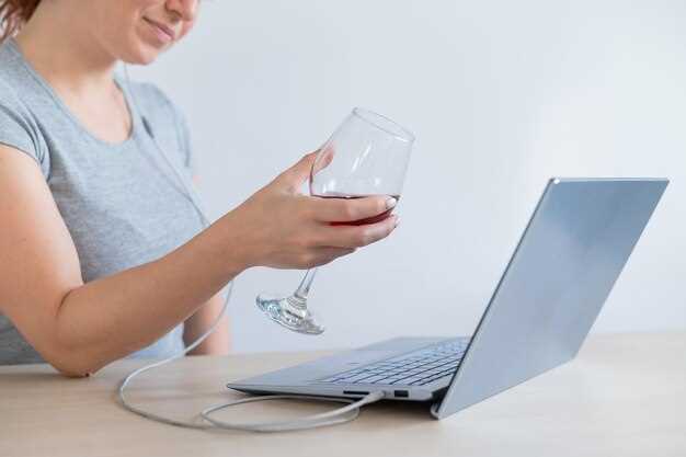 Когда стоит провести проверку перед поездкой или работой