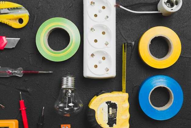 Практическое применение и безопасность пластика с учетом электропроводности