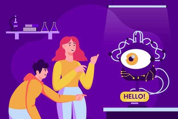 Развитие навыков и экипировки: что улучшать в первую очередь