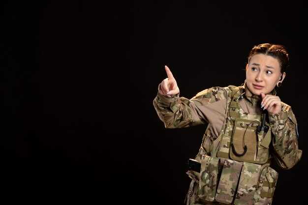 Техники по минимизации урона при перестрелках