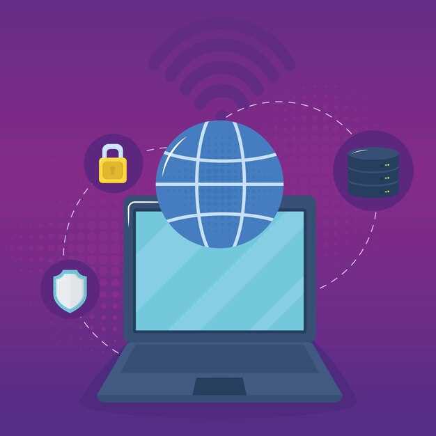 Механизмы скрытия IP-адреса и обхода блокировок