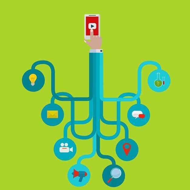 Ориентация на пользовательский опыт и новые форматы взаимодействия