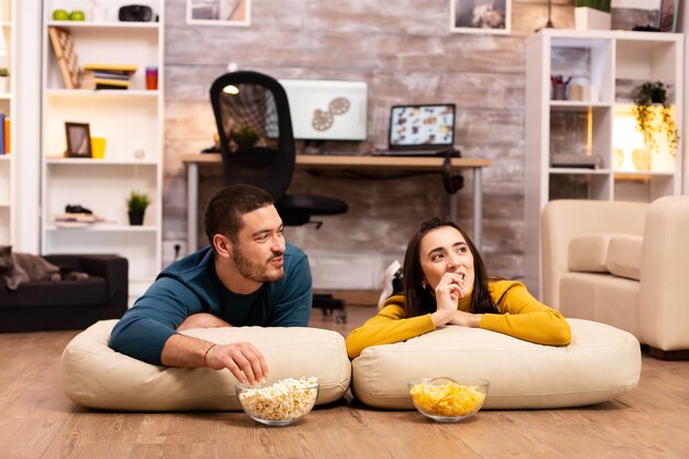 Что делает этот сериал уникальным и почему его стоит смотреть
