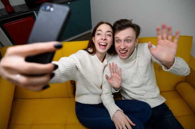 Почему сериал вызывает интерес у зрителей