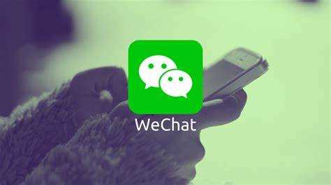 Плагины и расширения для улучшения функциональности QQ