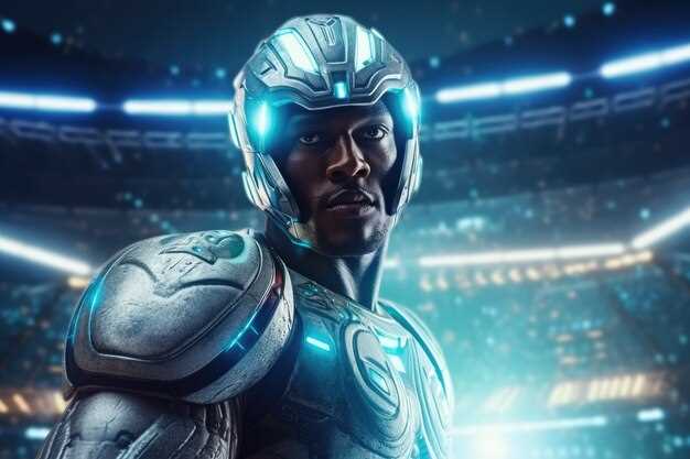 Последние комментарии разработчиков