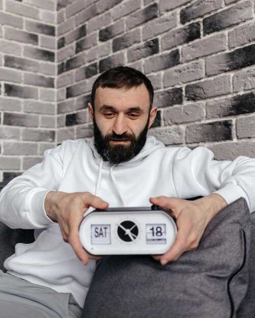 Установка и запуск QuickTime Player на Mac