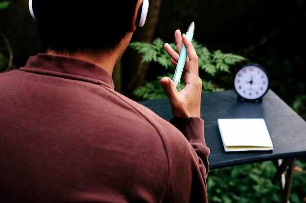 Запись экрана: пошаговая инструкция