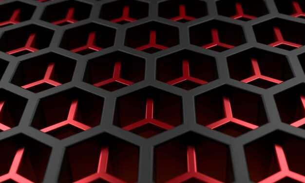 Как выбрать между Radeon RX 470 и аналогами на рынке