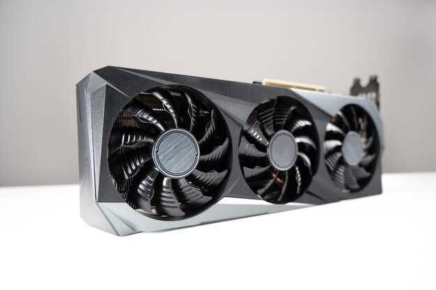 Совместимость с системным оборудованием и обновления драйверов