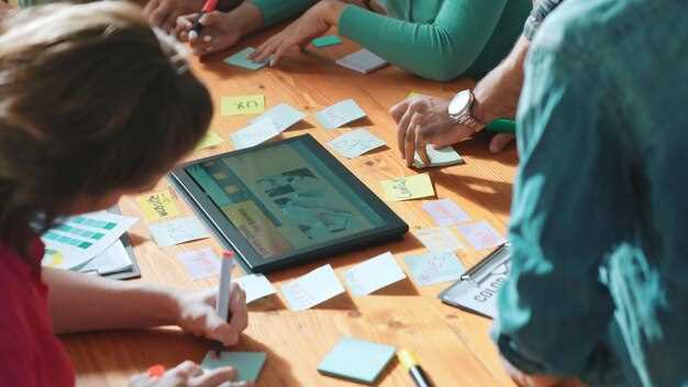 Лучшие подходы к исследованию и расширению базы