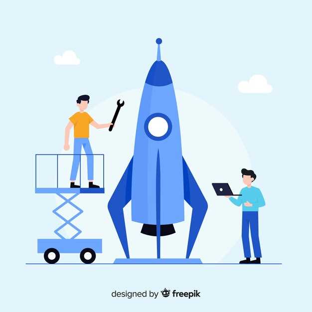 Обучение и тренировочные сценарии для персонала