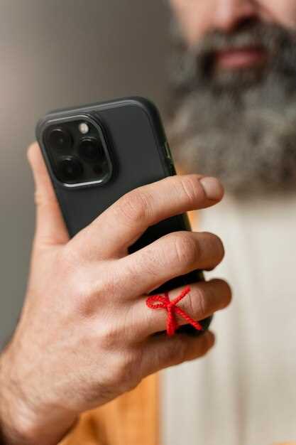 Обзор дизайна и эргономики iPhone 13