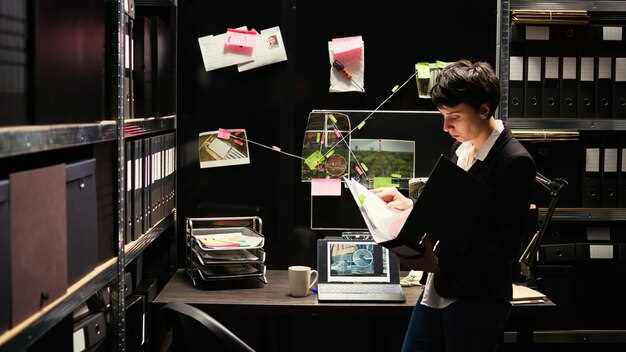 История появления формата 7z и его развитие