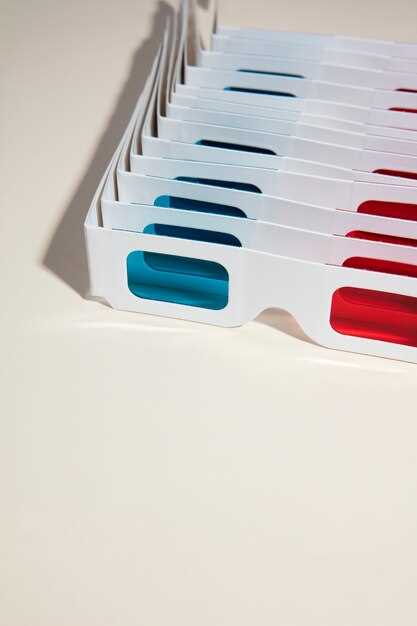 Что означает расширение файла .7z и как оно связано с форматами архивов