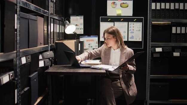 Методы сжатия данных внутри архива 7z и используемые алгоритмы