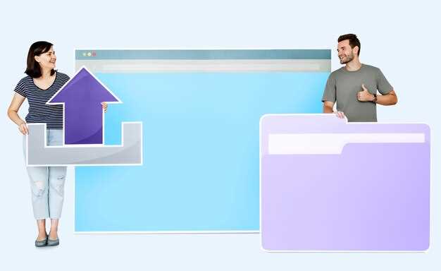 Как расширение влияет на обмен файлами контактов