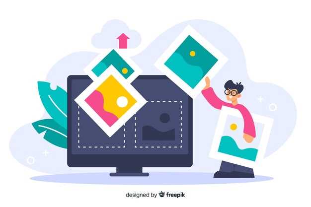 Редактирование и обновление данных в VCF-файлах