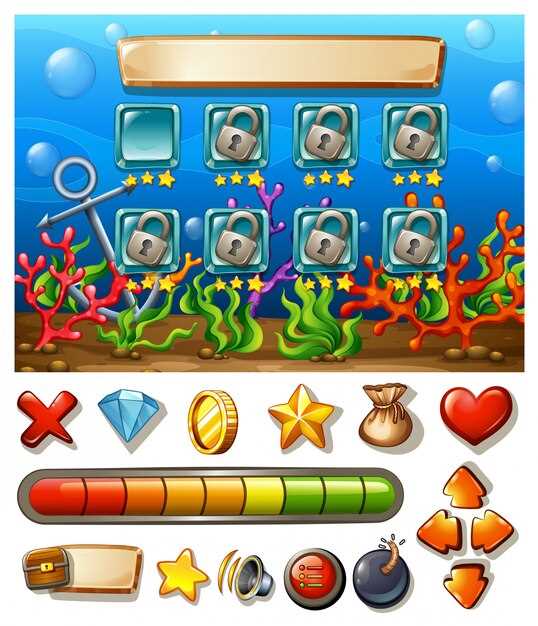 Эффективное распределение солнечных ресурсов