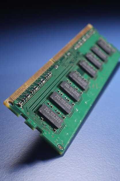 Частоты работы и пропускная способность